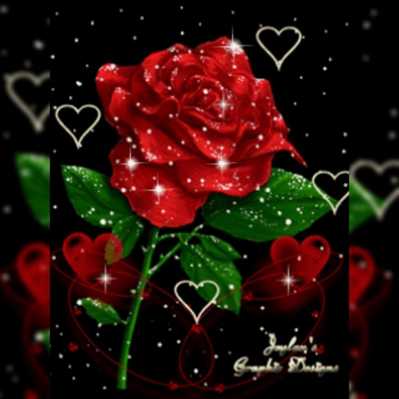 Meet your Posher, Sue - Picture 1 of 1